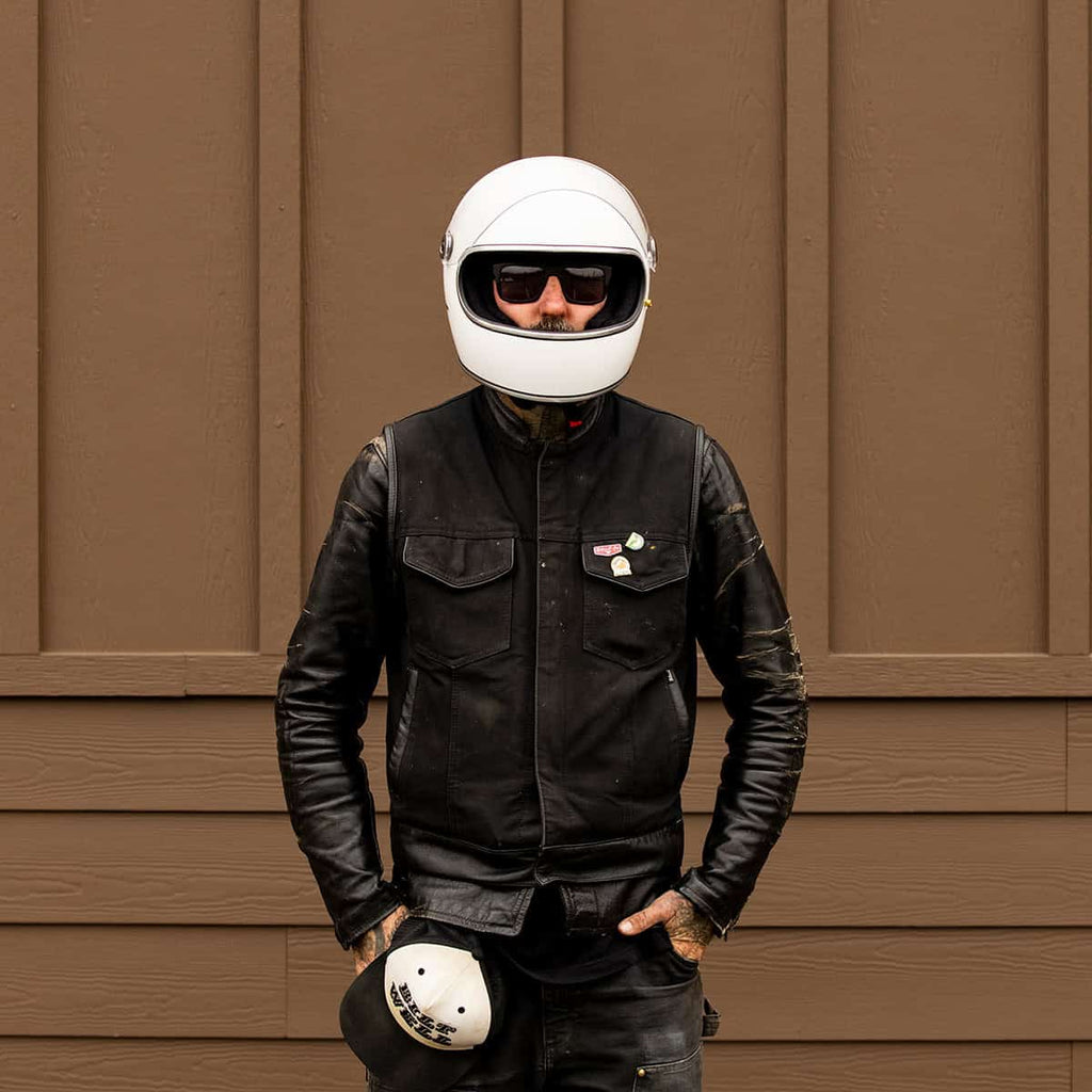 SquareApp1003-104-5XX_009