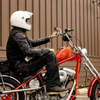 SquareApp1003-104-5XX_025