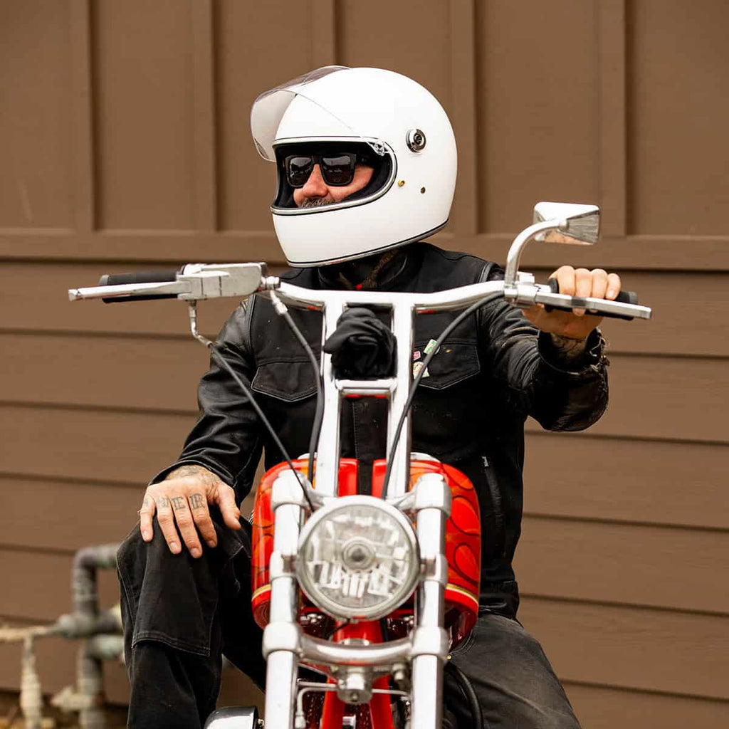 SquareApp1003-104-5XX_031