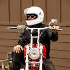 SquareApp1003-104-5XX_031