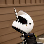 SquareApp1003-104-5XX_034