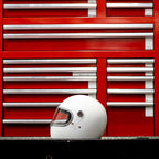 SquareApp1003-104-5XX_044