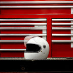 SquareApp1003-104-5XX_045