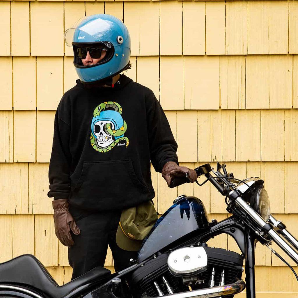 SquareApp1003-165-5XX_002