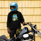 SquareApp1003-165-5XX_002