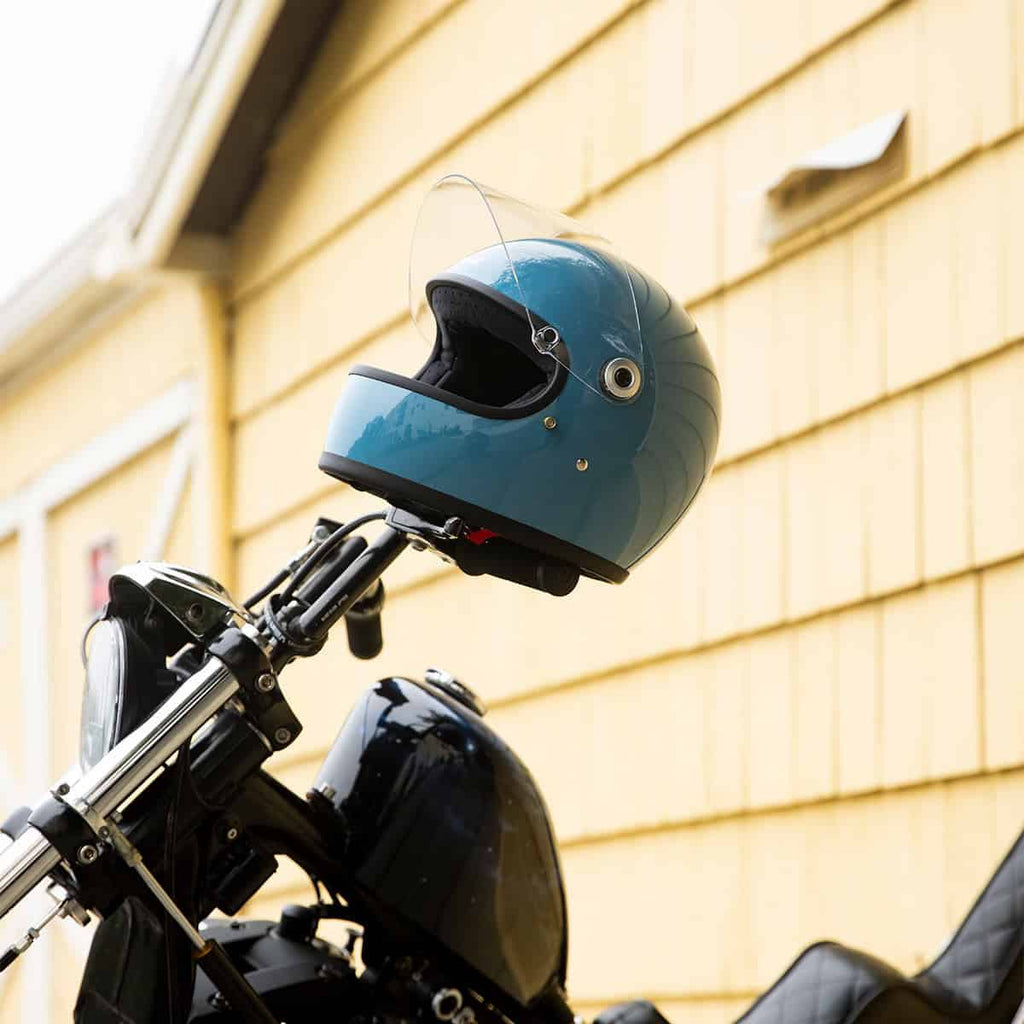 SquareApp1003-165-5XX_018