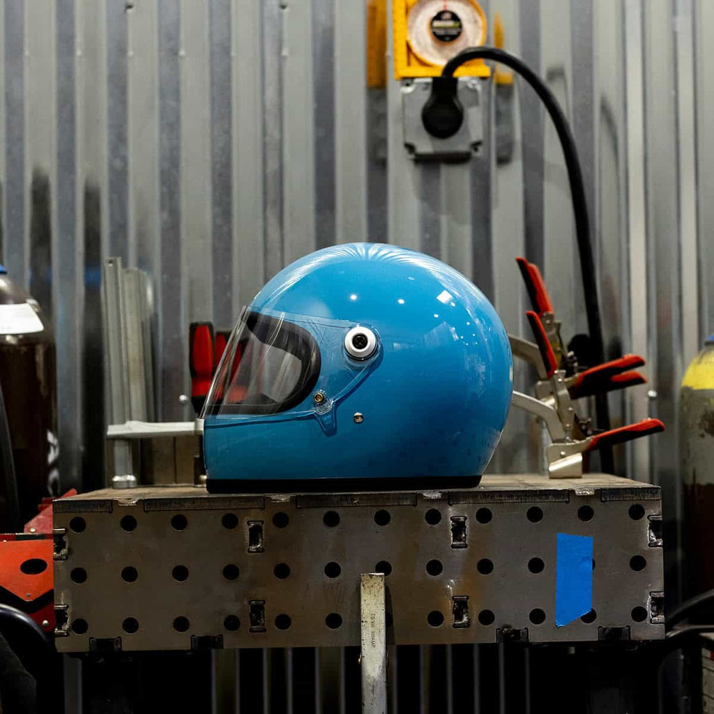 SquareApp1003-165-5XX_042