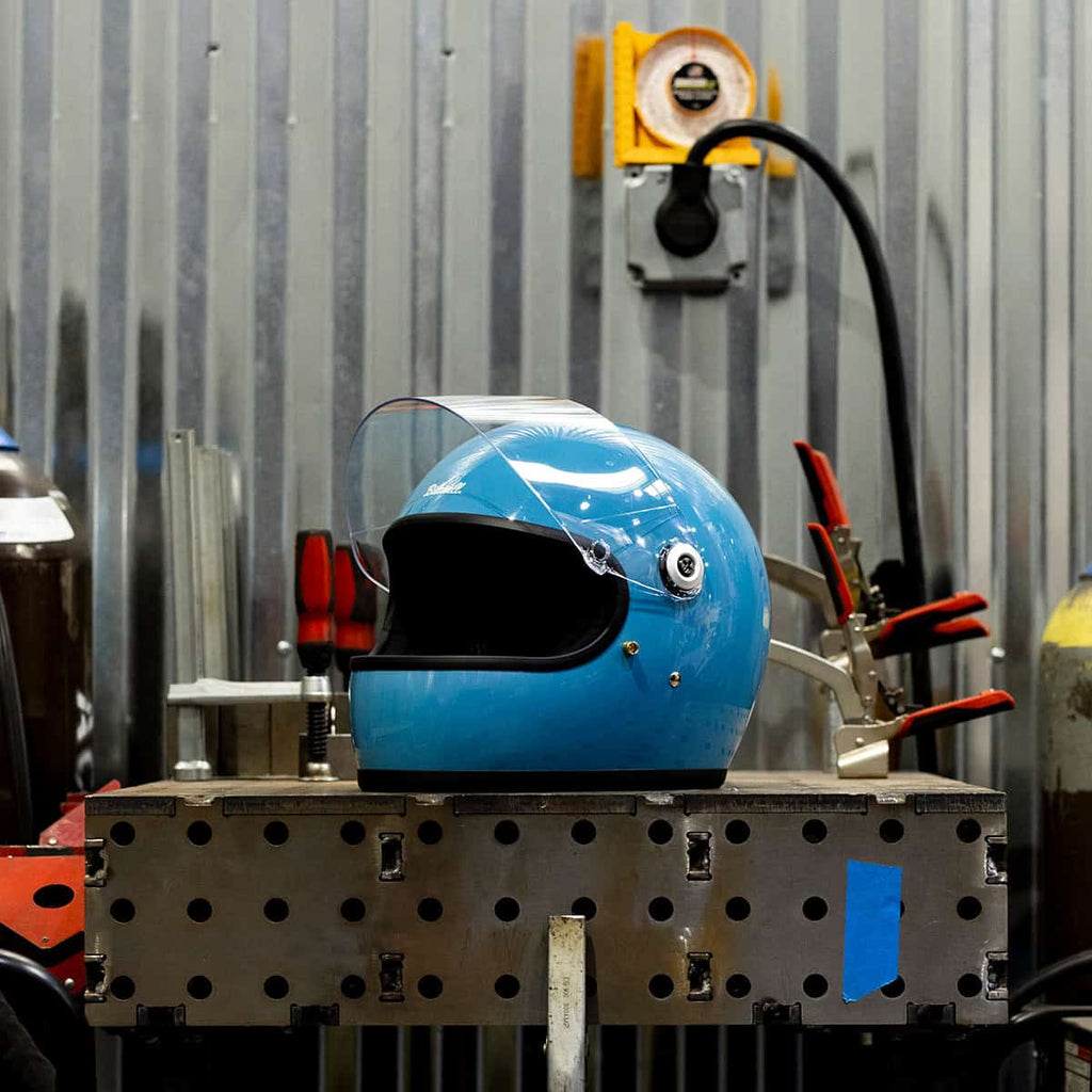 SquareApp1003-165-5XX_047