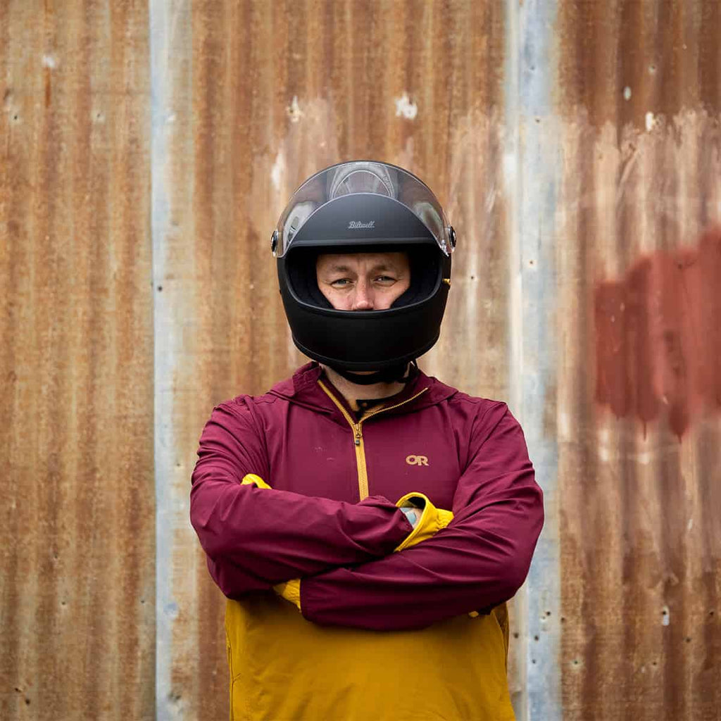 SquareApp1003-201-5XX_014