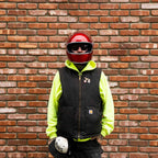 SquareApp1003-351-5XX_001