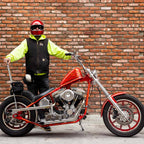 SquareApp1003-351-5XX_006