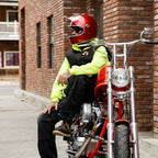 SquareApp1003-351-5XX_010