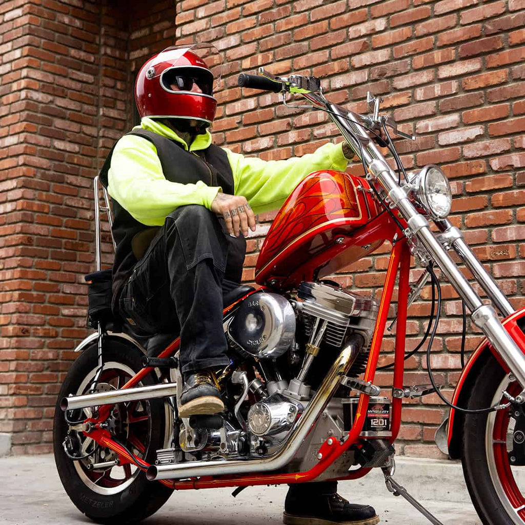 SquareApp1003-351-5XX_013