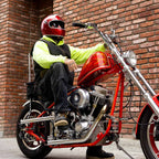 SquareApp1003-351-5XX_013