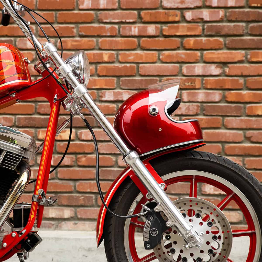 SquareApp1003-351-5XX_017