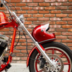 SquareApp1003-351-5XX_017