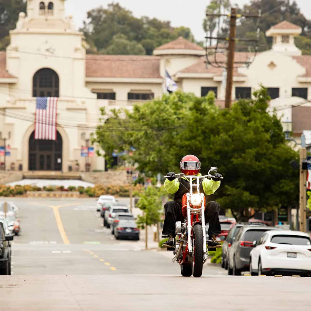 SquareApp1003-351-5XX_023