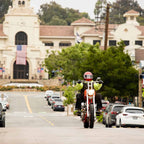 SquareApp1003-351-5XX_023