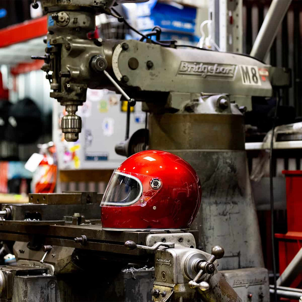 SquareApp1003-351-5XX_030