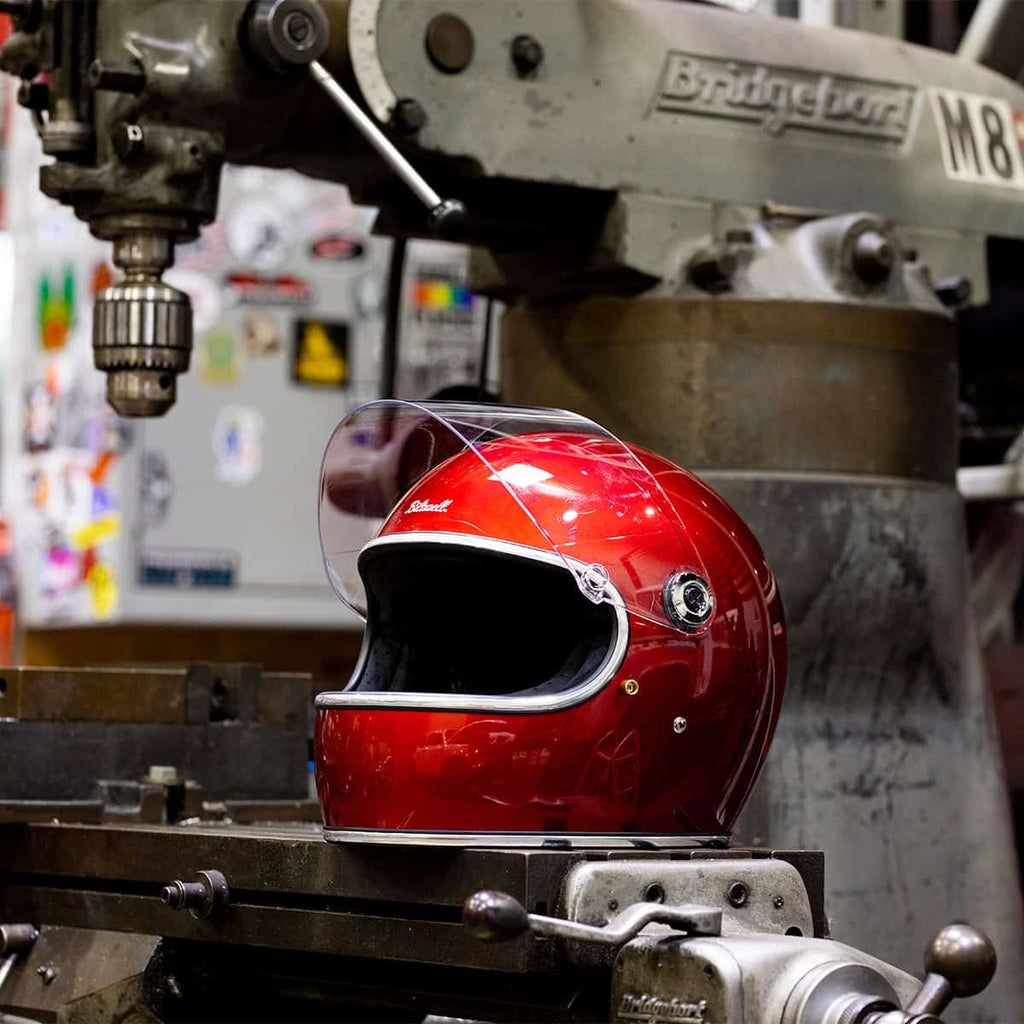 SquareApp1003-351-5XX_034