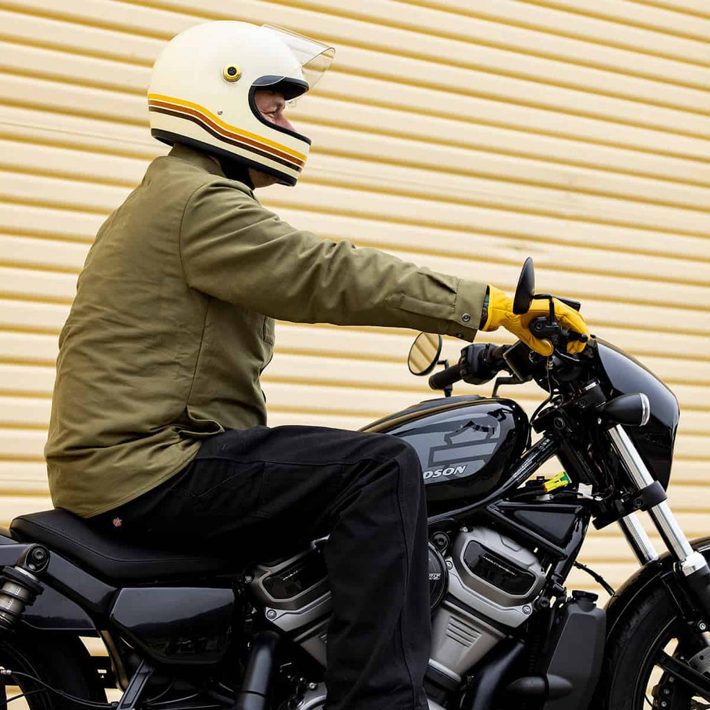 SquareApp1003-560-5XX_020