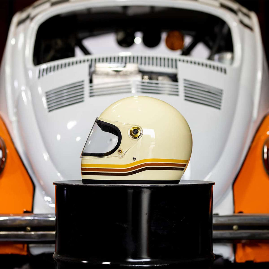 SquareApp1003-560-5XX_038