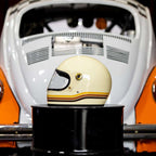 SquareApp1003-560-5XX_038