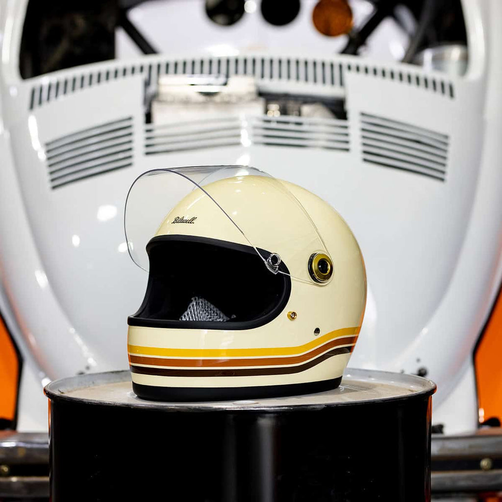 SquareApp1003-560-5XX_039