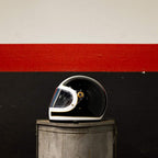 SquareApp1003-566-5XX_039