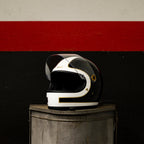 SquareApp1003-566-5XX_043