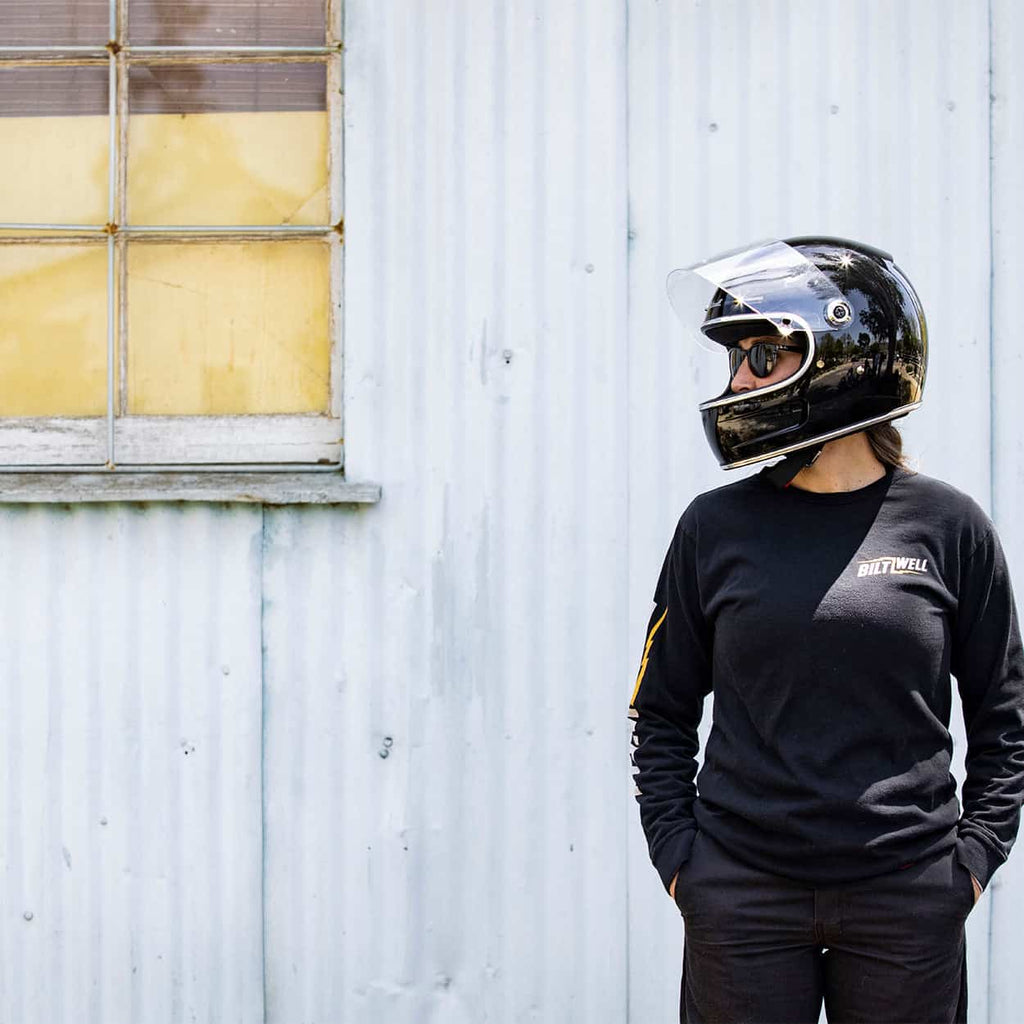 SquareApp1006-101-5XX_003_2000x