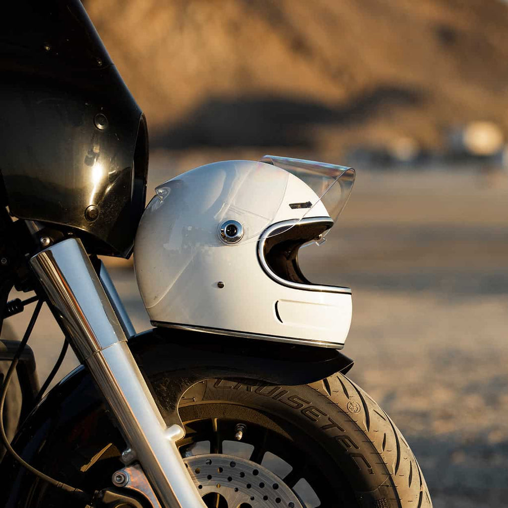 SquareApp1006-104-5XX_006_2000x