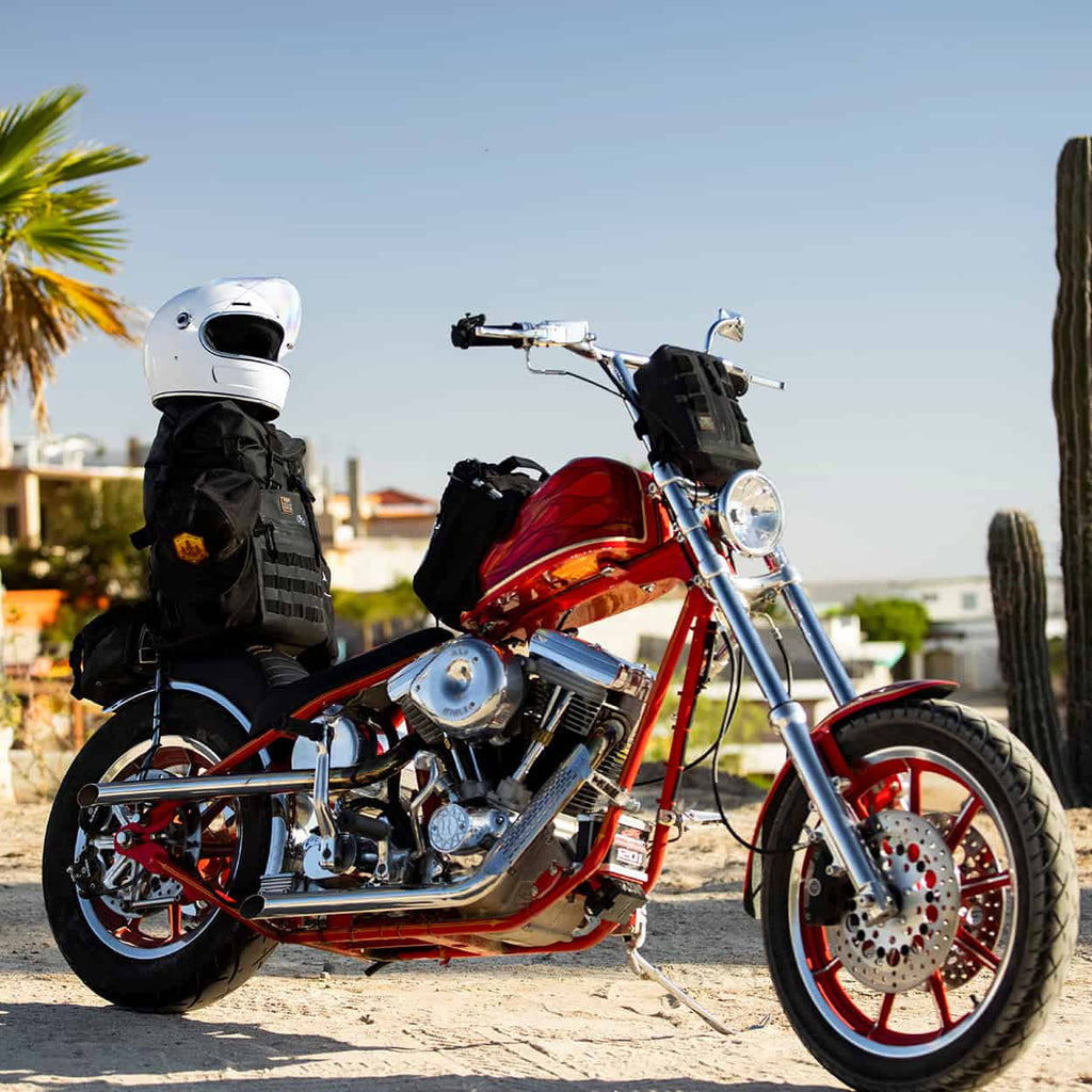 SquareApp1006-104-5XX_037_2000x