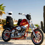 SquareApp1006-104-5XX_037_2000x