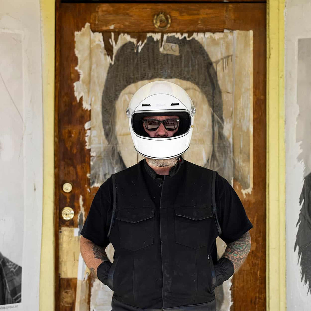 SquareApp1006-104-5XX_070_2000x