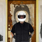 SquareApp1006-104-5XX_070_2000x