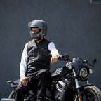 SquareApp1006-109-5XX_088_480x480