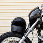 SquareApp1006-201-5XX_069_2000x