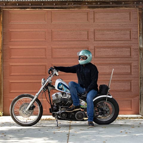 SquareApp1006-313-5XX_072_480x480