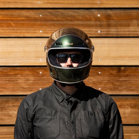 SquareApp1006-324-5XX_001_480x480