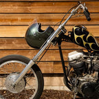 SquareApp1006-324-5XX_022_480x480