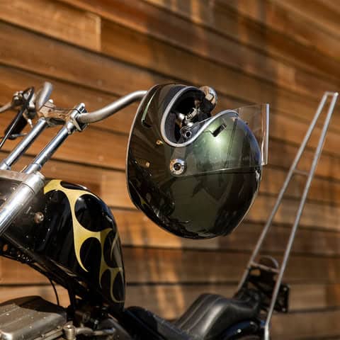 SquareApp1006-324-5XX_028_480x480