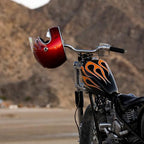 SquareApp1006-351-5XX_018_480x480