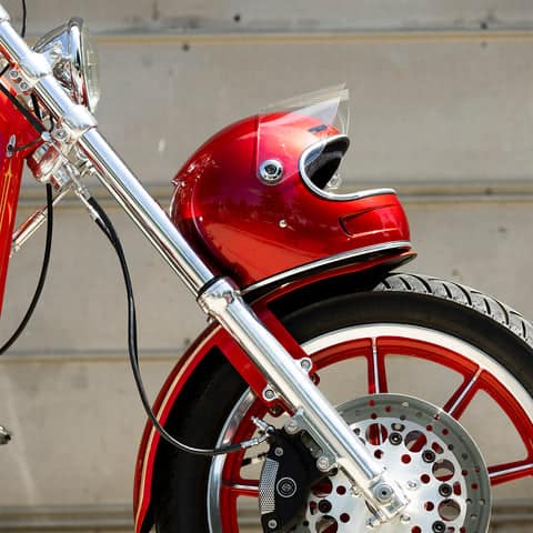 SquareApp1006-351-5XX_109_480x480