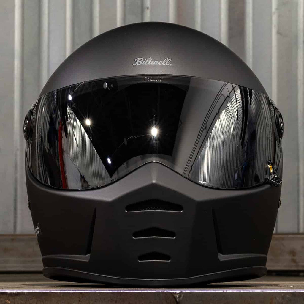 SquareApp1115-108_004