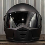 SquareApp1115-108_004