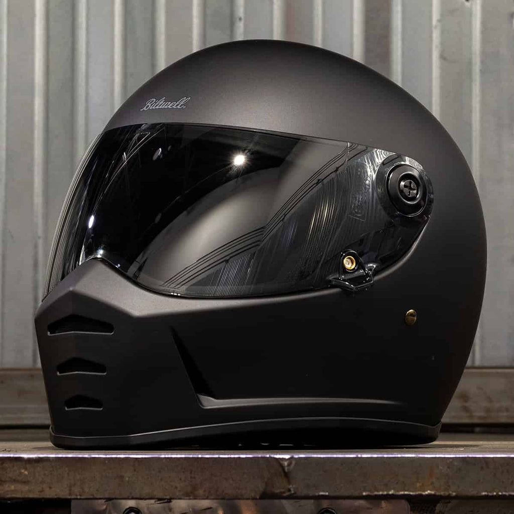 SquareApp1115-108_005