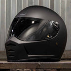 SquareApp1115-108_005