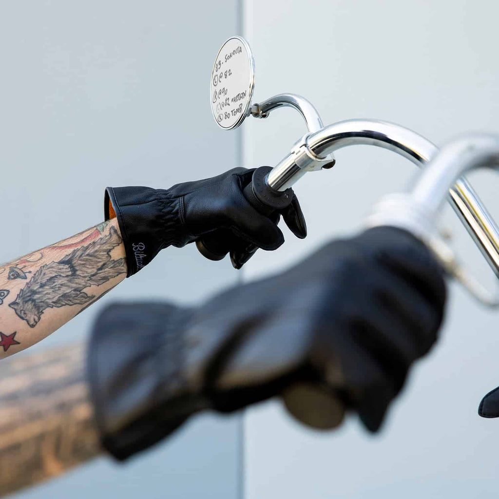 SquareApp1510-0101-XXX_006_2000x