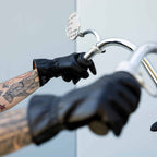 SquareApp1510-0101-XXX_006_2000x